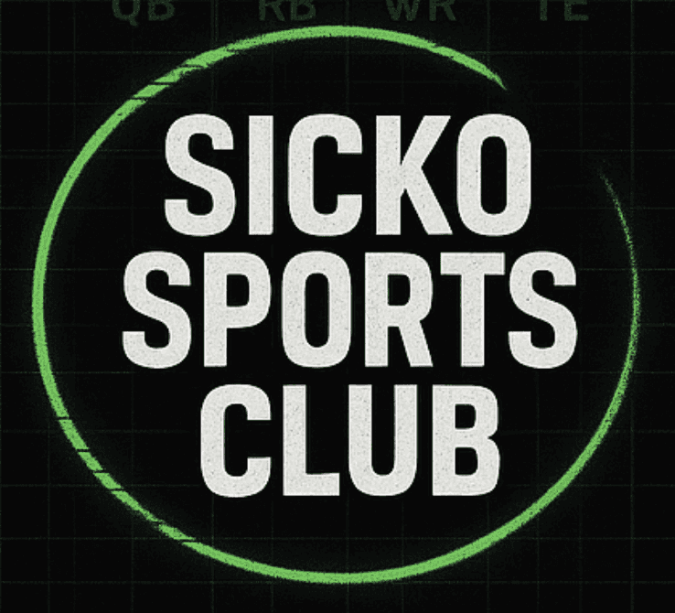 Form logo