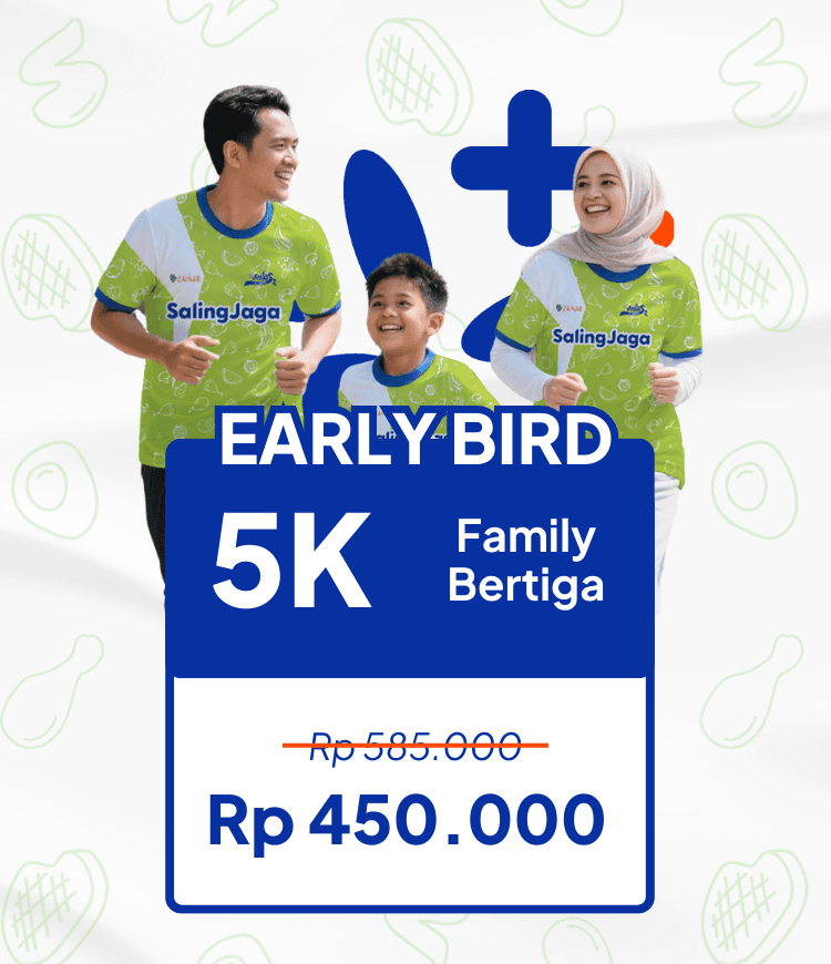 https://storage.tally.so/024bb11c-8f4e-40fb-aff0-c295fccdd94f/EB_Family-Bertiga.png