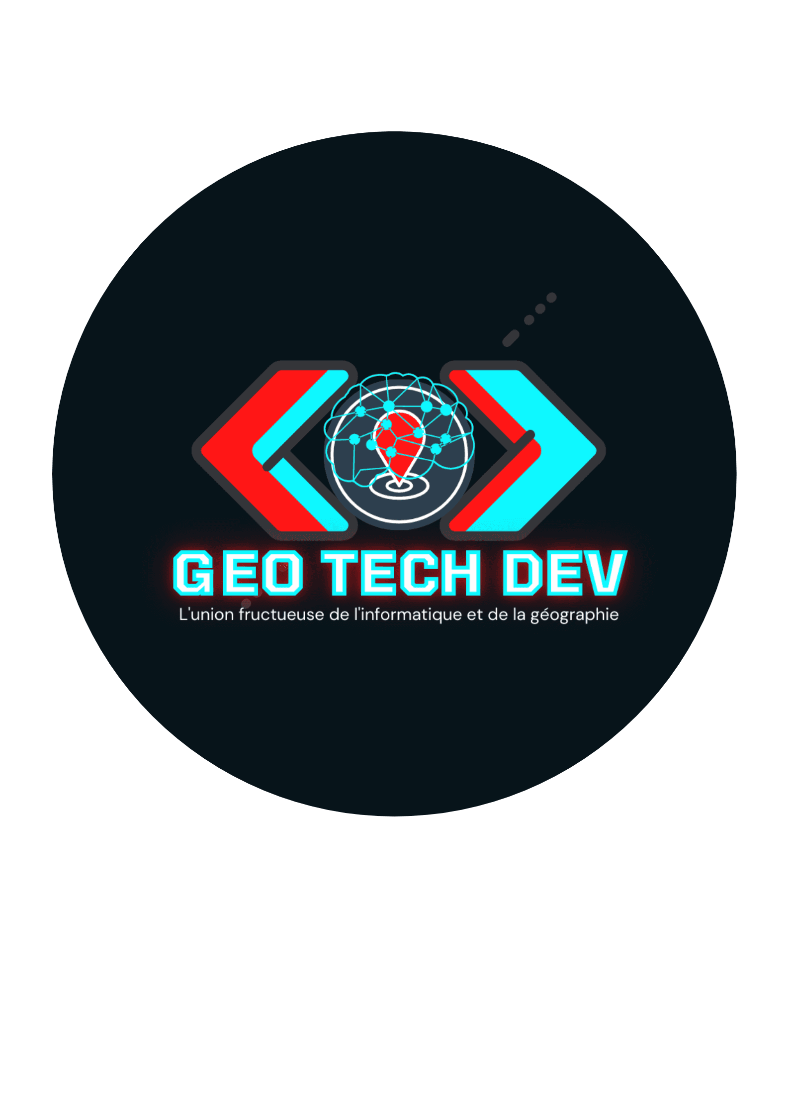 Form logo