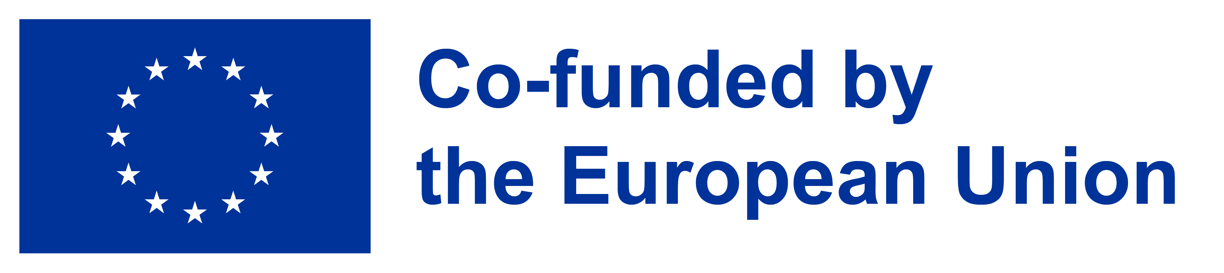 https://storage.tally.so/026fcfea-6376-4fe1-82f5-84c05082cc4c/EN_Co-fundedbytheEU_RGB_Monochrome.png