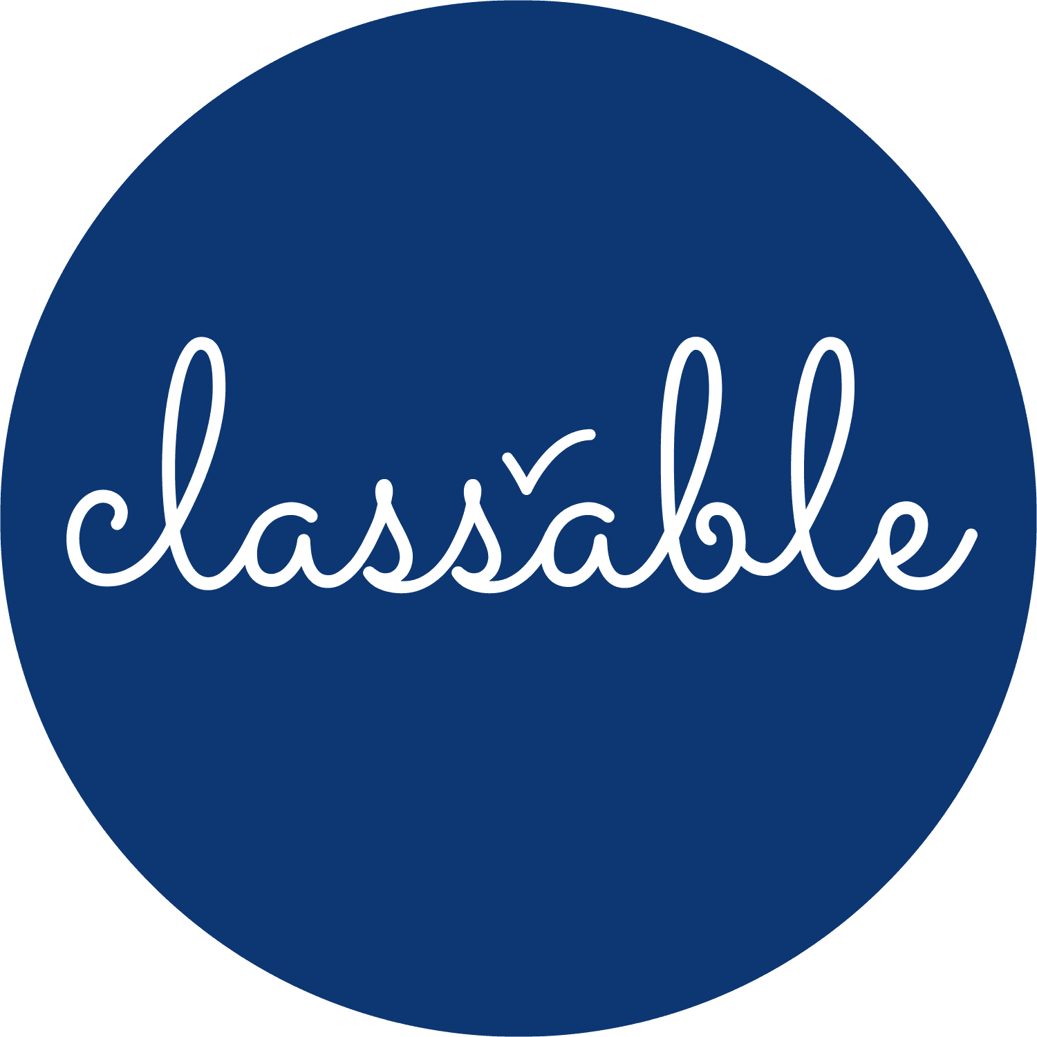 Form logo