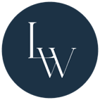 Form logo