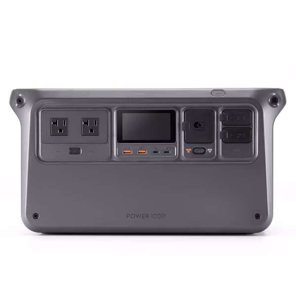 https://storage.tally.so/0282487e-1023-4451-a18d-6ae7eee5a9db/100000001008440205_10204.avif