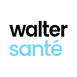 Form logo