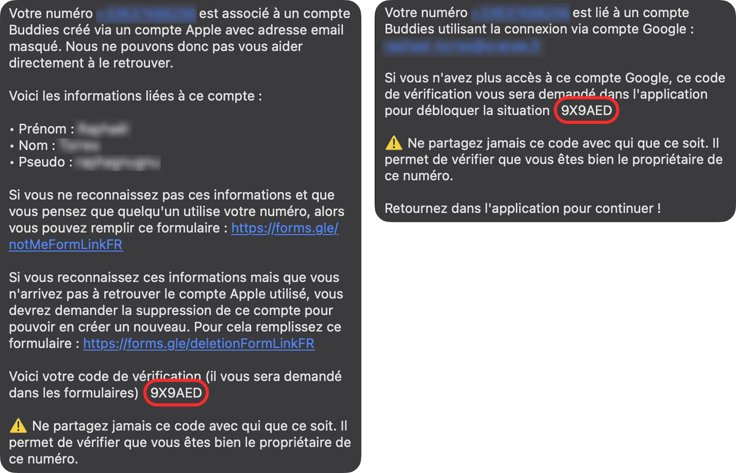 https://storage.tally.so/028931d7-c8f5-4b0c-8523-7fabcad612ec/fr.png