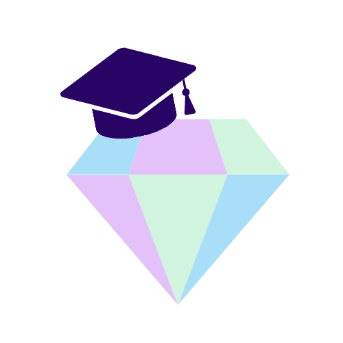 Form logo