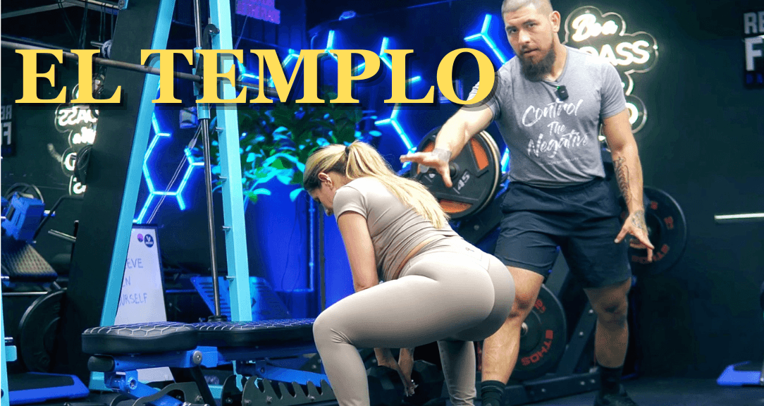 Form cover