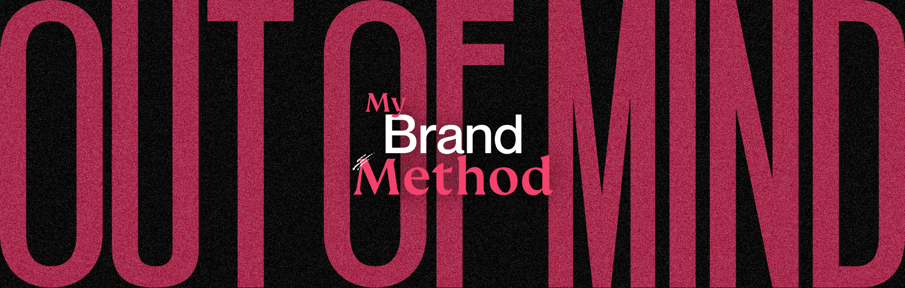 Form cover
