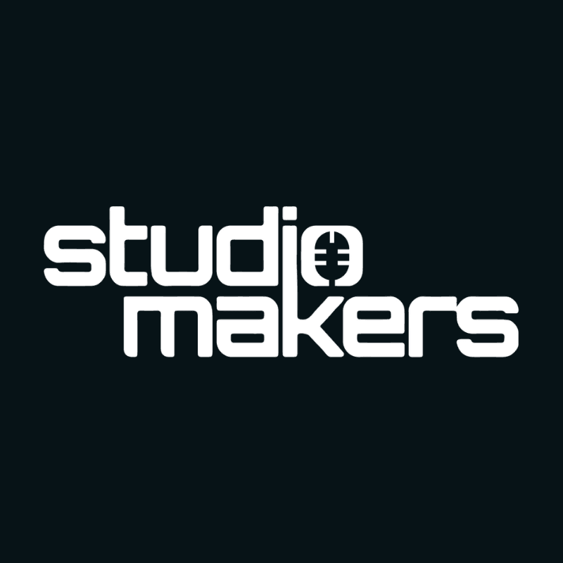 Form logo
