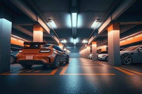 https://storage.tally.so/02946a31-5659-4c33-b74b-384189fea631/Driving-the-wrong-way-in-a-parking-ramp.jpg
