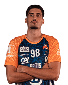 https://storage.tally.so/0295d8db-04f0-4b6d-9e25-3fed8a433ec8/MARGNOUX-GUILLAUME.png