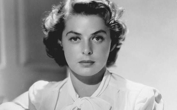 https://storage.tally.so/029f94ae-9df6-45f9-840e-eef8c679c073/ingrid-bergman-portrait-of-sweden-Scandinavia-Standard.jpg