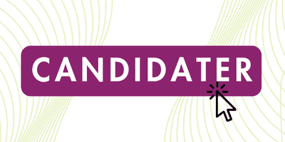 https://storage.tally.so/02a00a2b-eff6-4d94-9151-f14d9e8f8066/bouton-candidater-3.png