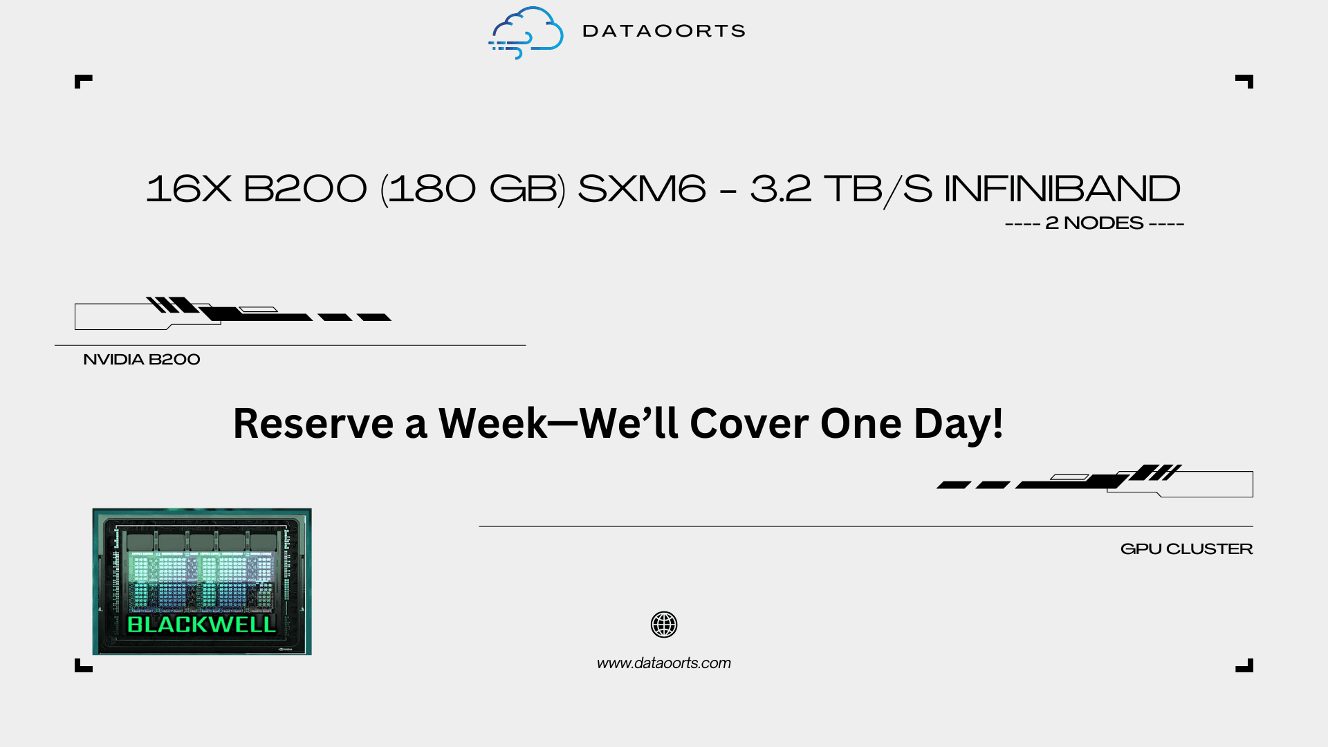https://storage.tally.so/02a07b88-5f5b-4fed-a0b5-d1c36b7d0823/Salford-Co..png