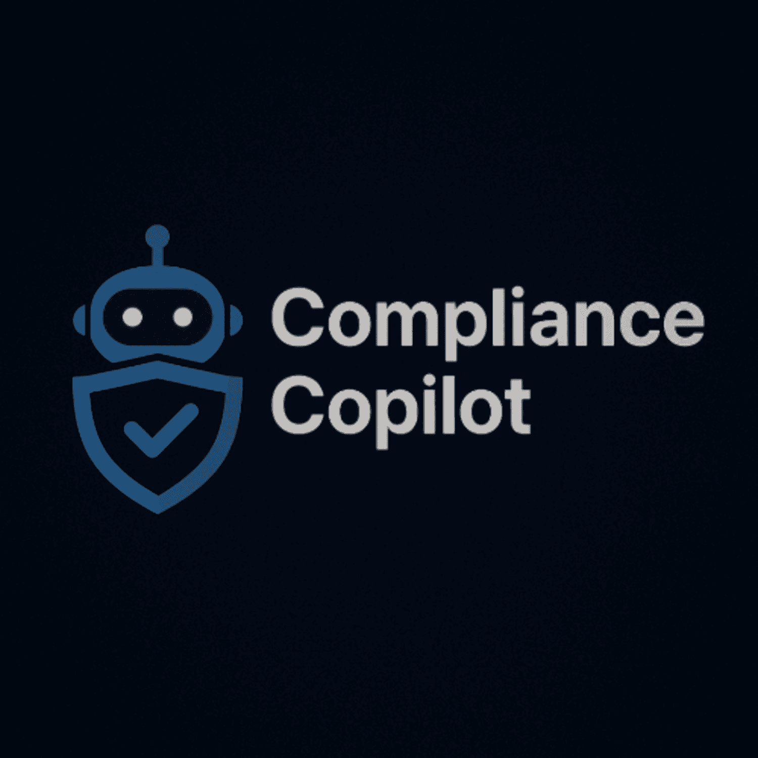Form logo
