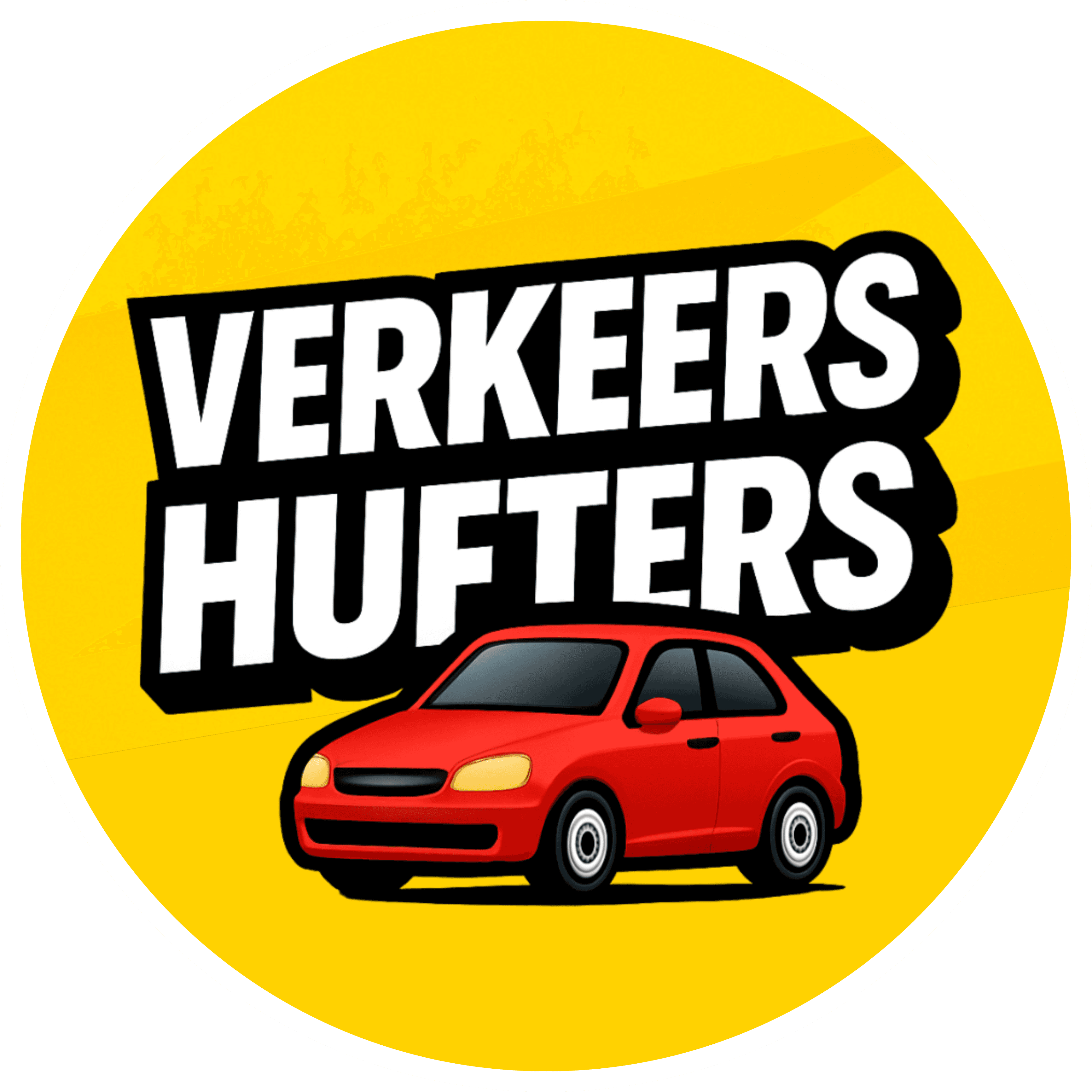 Form logo