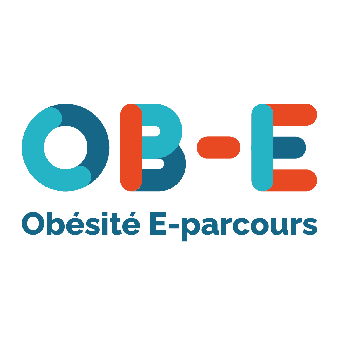 Form logo