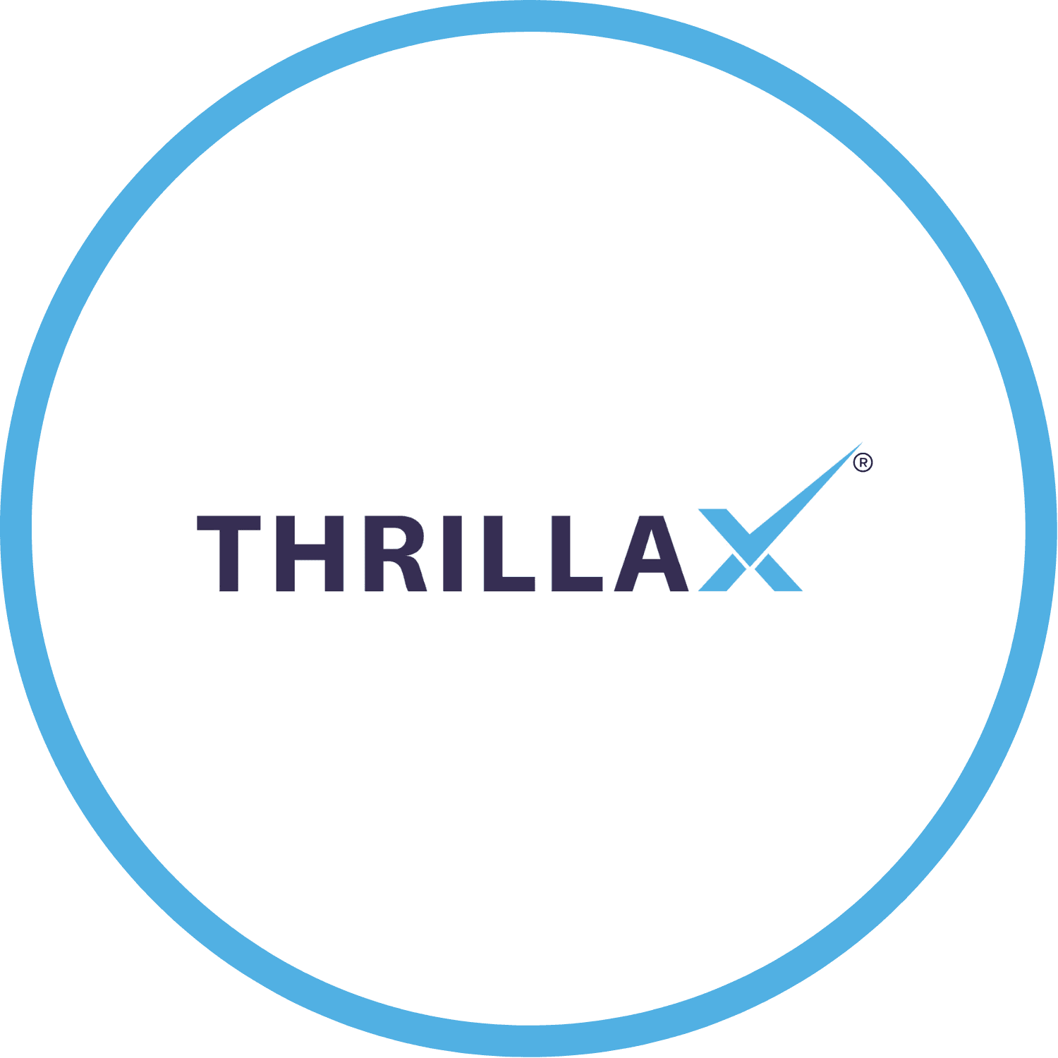 Form logo