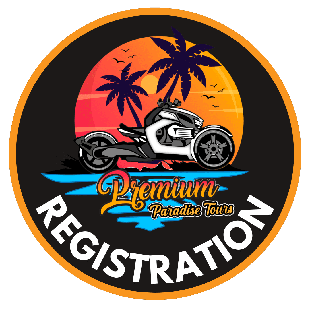 Form logo
