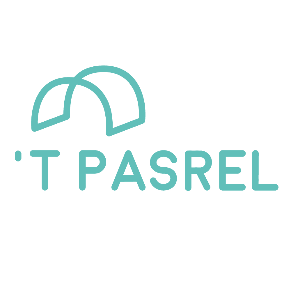 Form logo