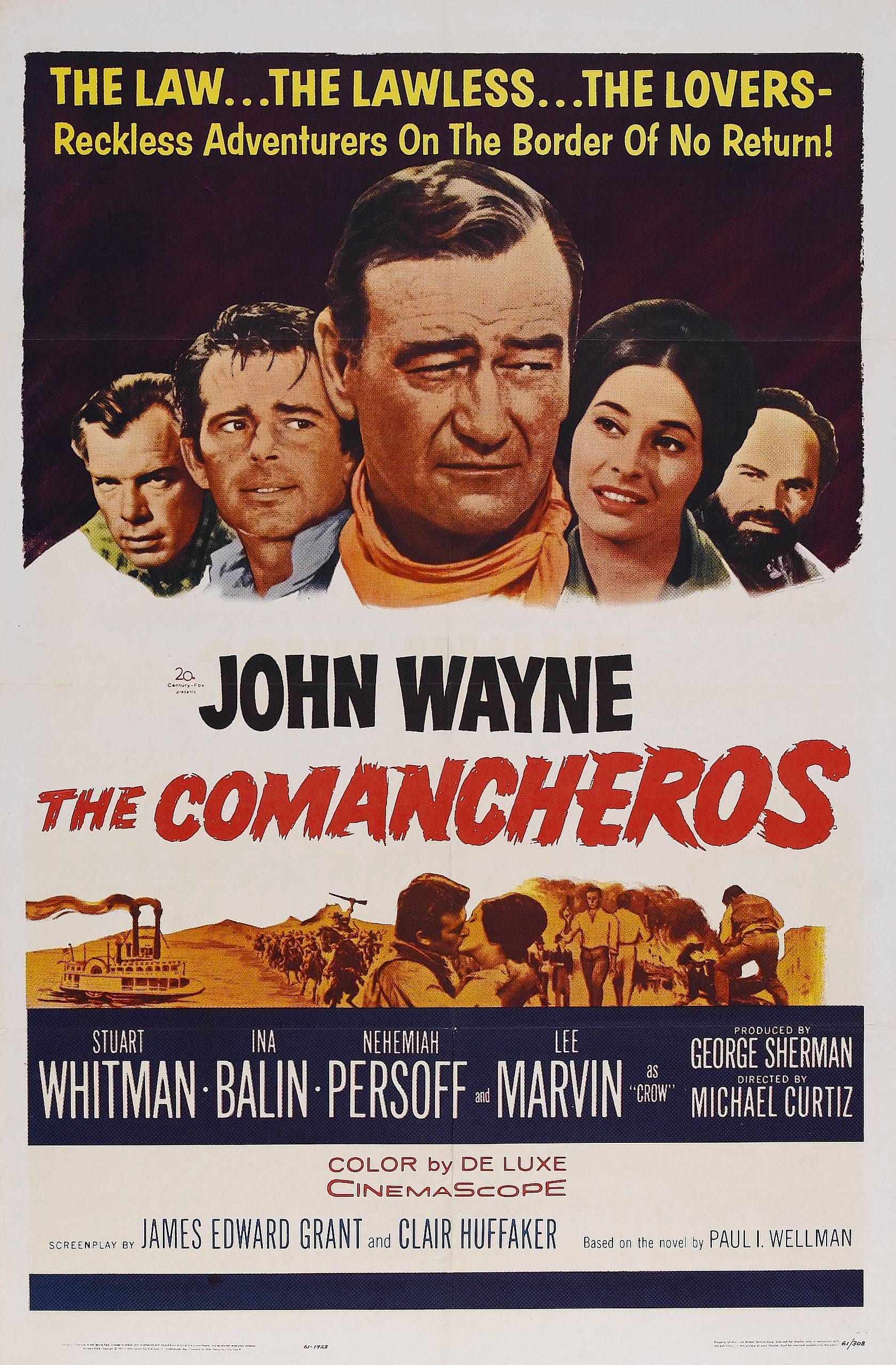 https://storage.tally.so/02ae5ebf-c32c-49e6-b8fd-1ae8f823f5d6/Comancheros.jpg