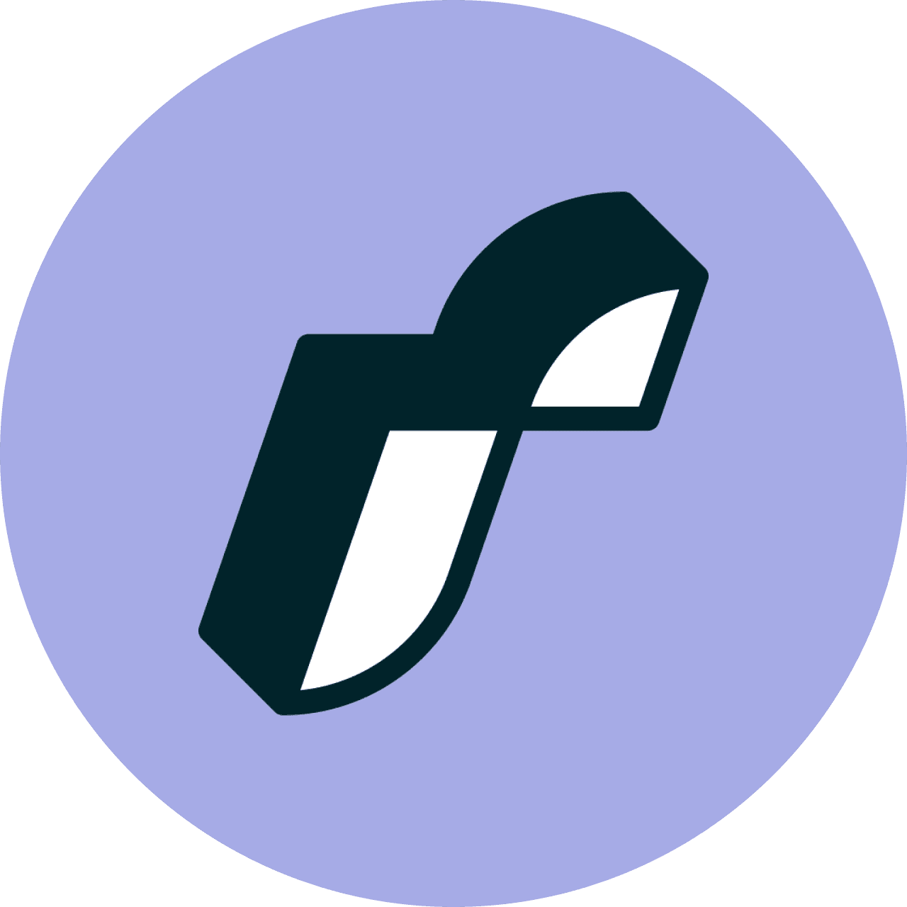 Form logo