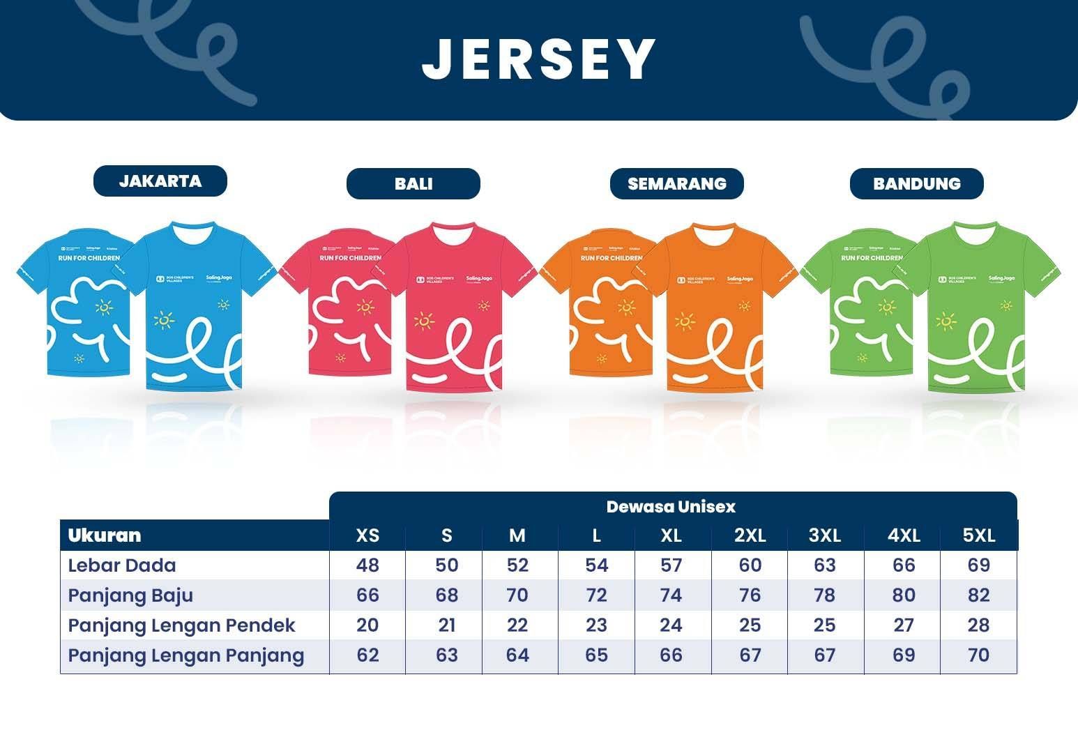 https://storage.tally.so/02b4ed78-82cd-4ce3-813c-727f70ee4f2f/Jersey-Chart.jpg