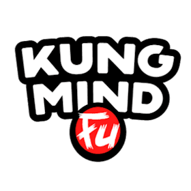 Form logo