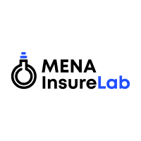 Form logo