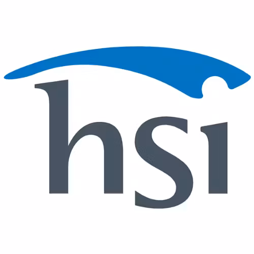 Form logo