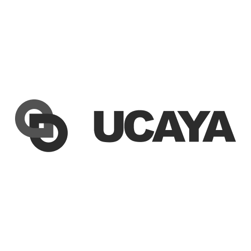 Form logo