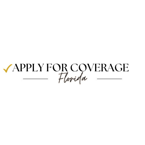 Form logo