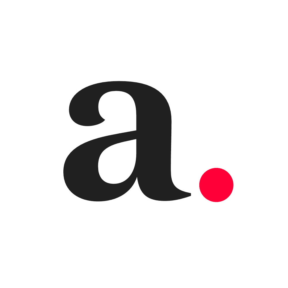Form logo