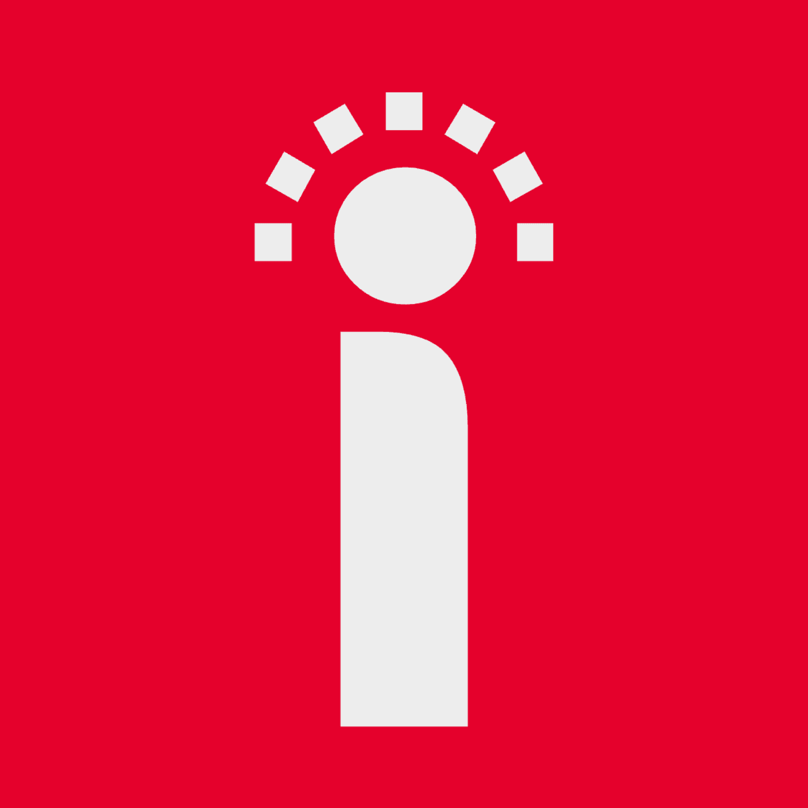Form logo