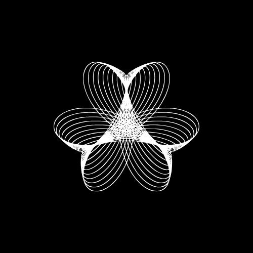 Form logo