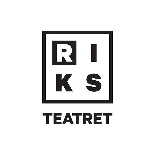 Form logo
