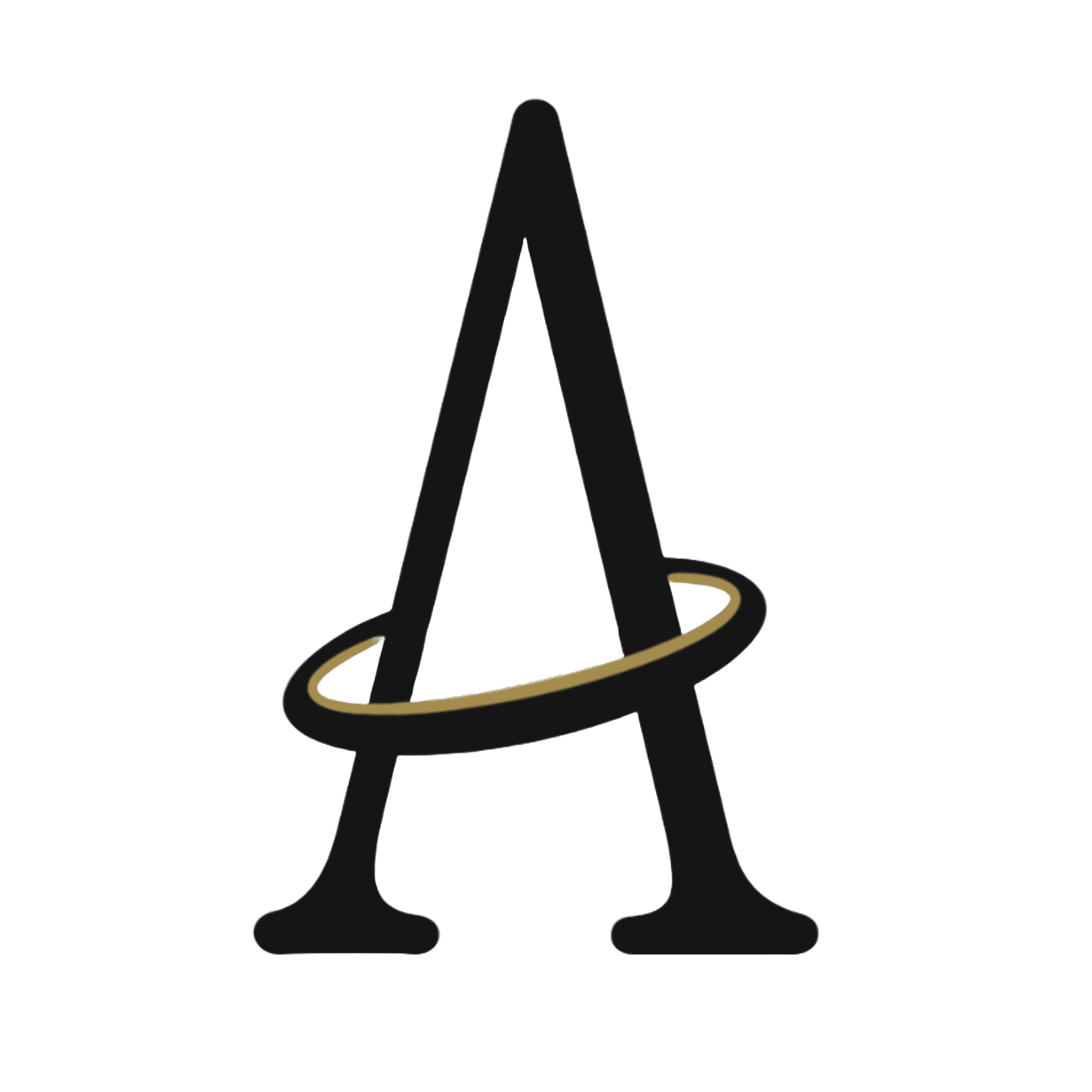 Form logo