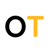 Form logo
