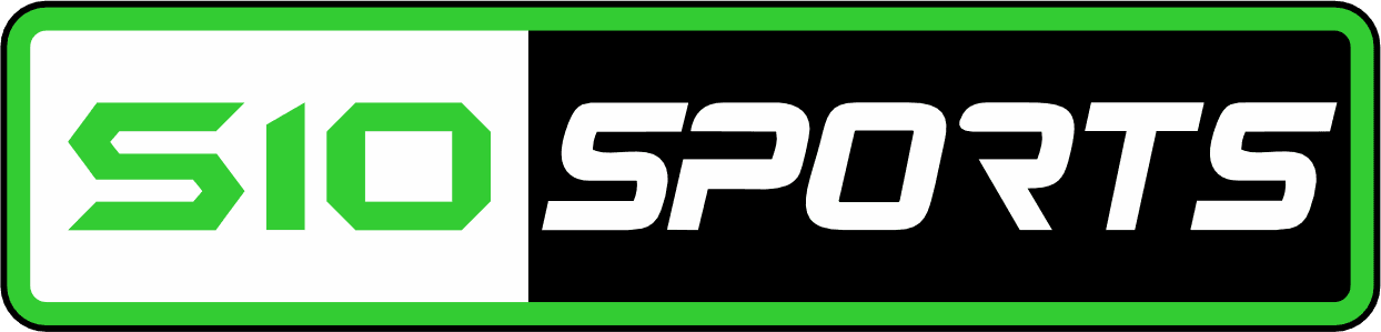 https://storage.tally.so/0317f920-9720-451f-ba87-5816403ebfc4/s10sports.png