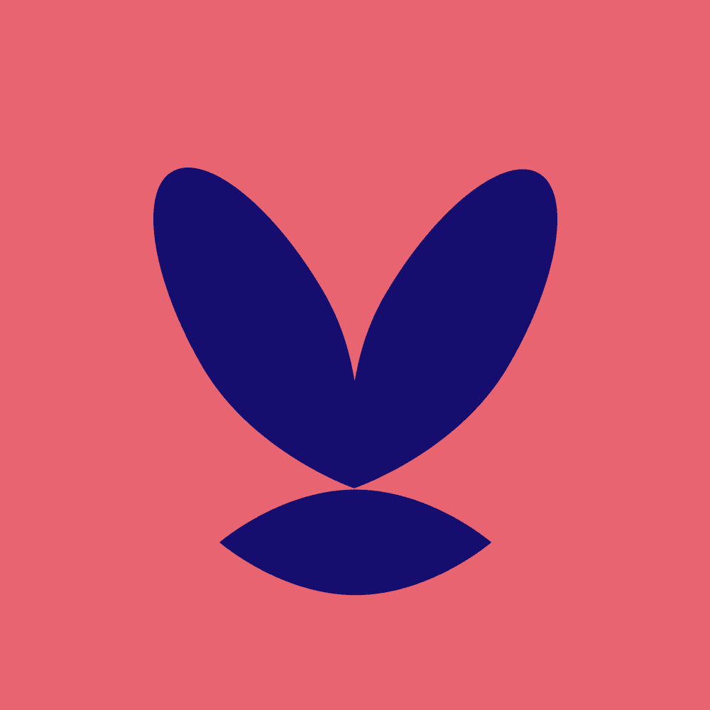 Form logo