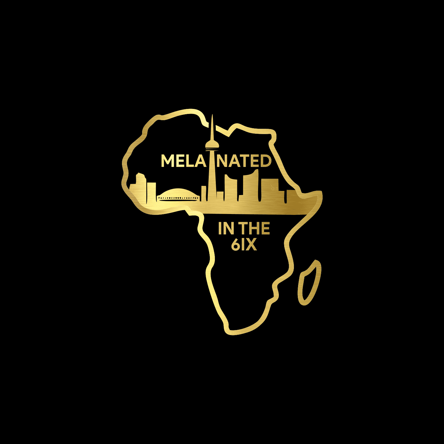 Form logo