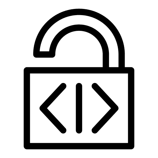Form logo