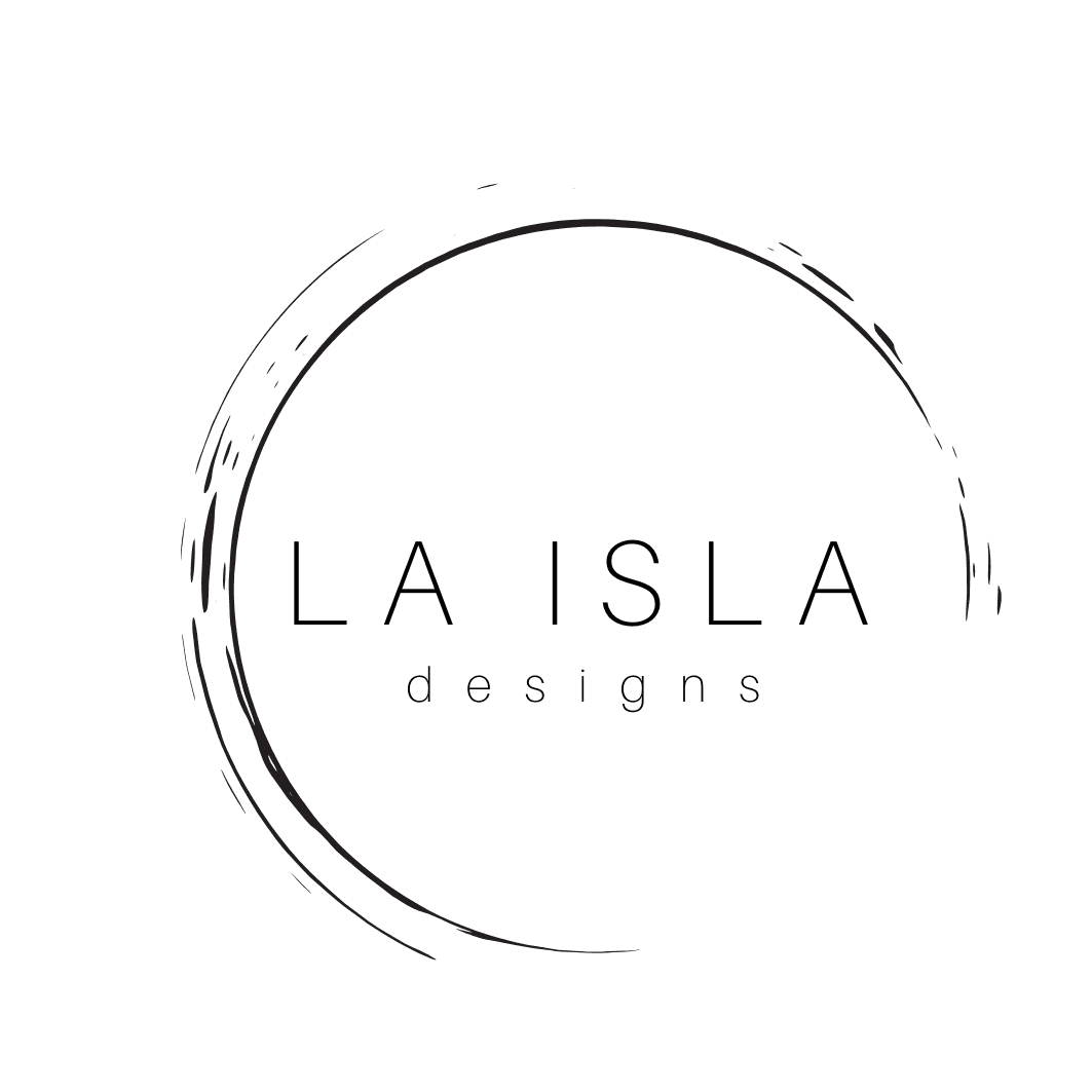 Form logo