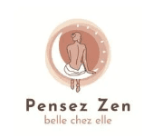Form logo