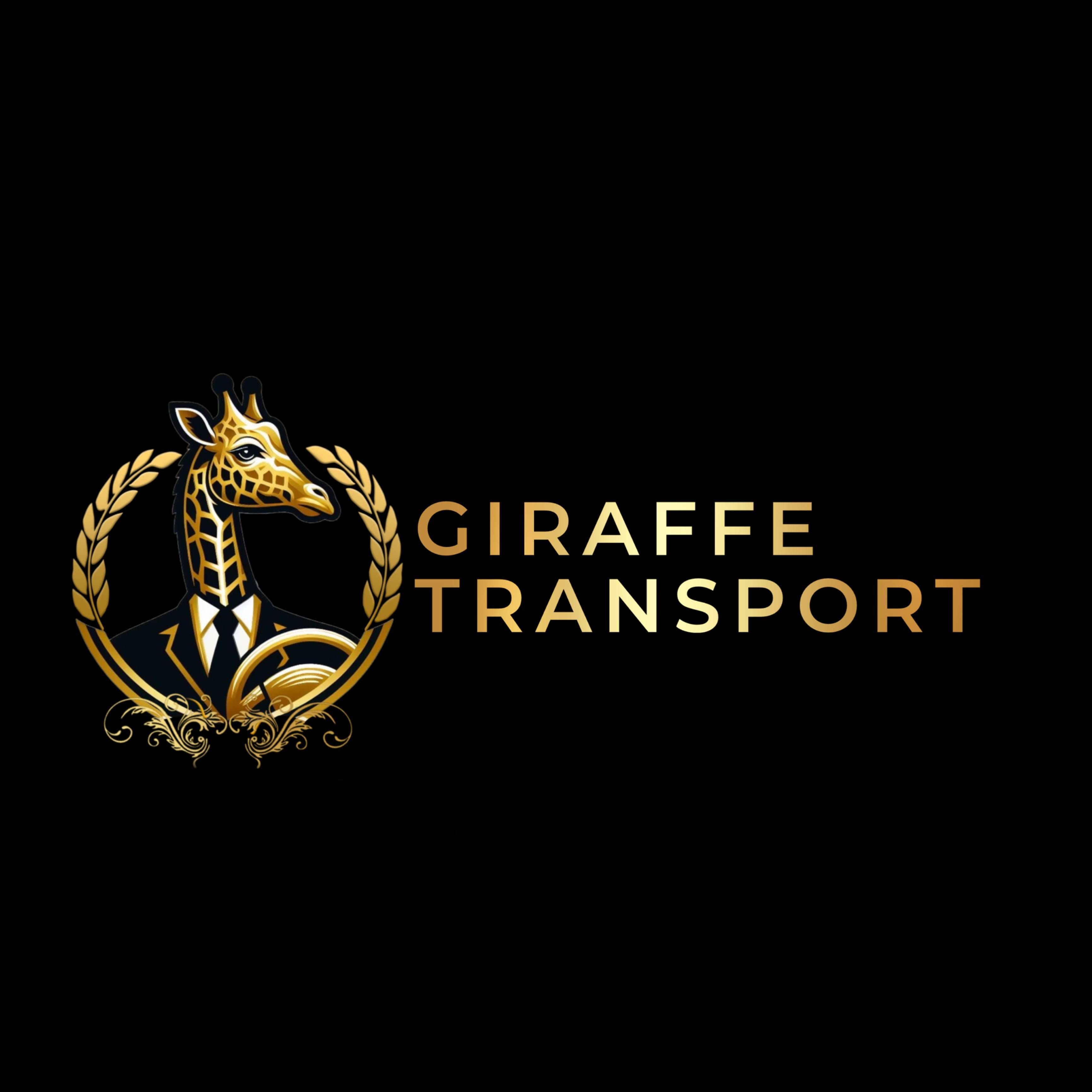 Form logo