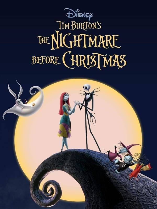 https://storage.tally.so/034e0056-e9b9-483c-b564-4eac9b29b4e0/NightmareBeforeChristmas.jpg