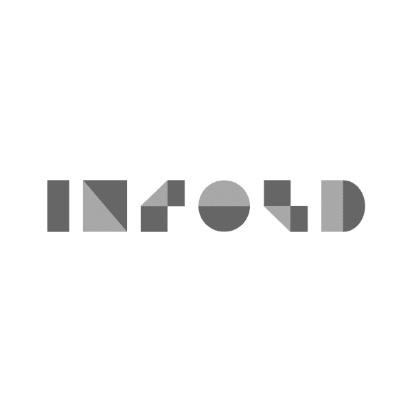 Form logo