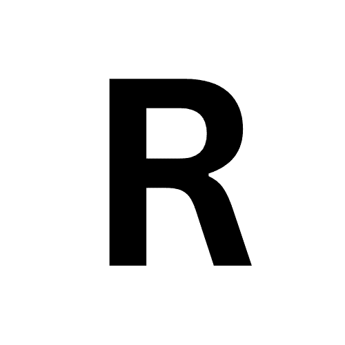 Form logo