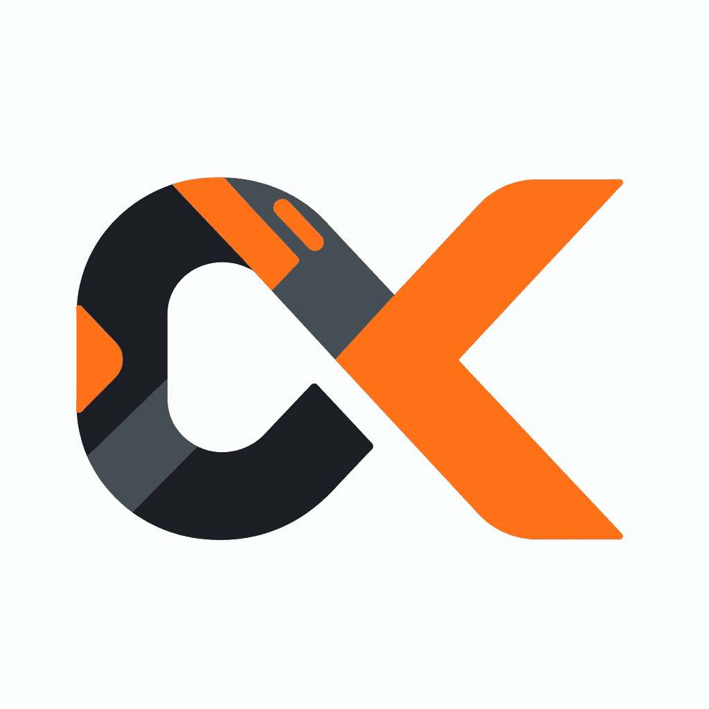 Form logo