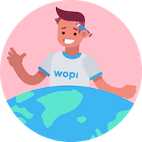 https://storage.tally.so/035826ba-915b-4c7d-80cf-2819fb32fb94/wopi_experts_12.png